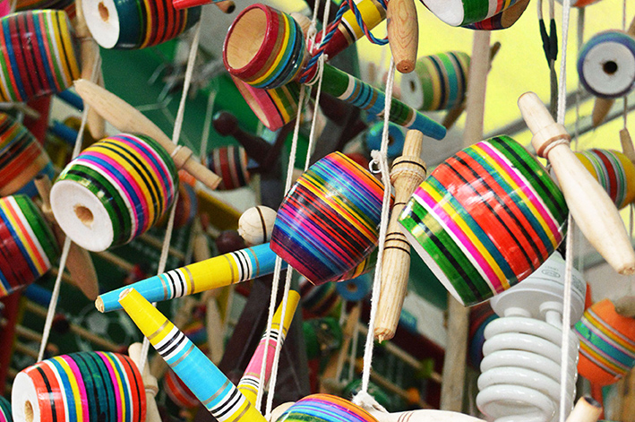 COMPRAS-IXTAPAN-DE-LA-SAL