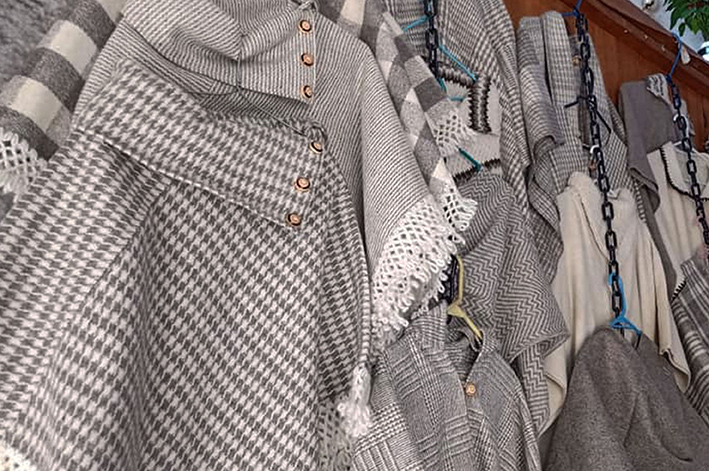 COMPRAS-VALLE-DE-BRAVO