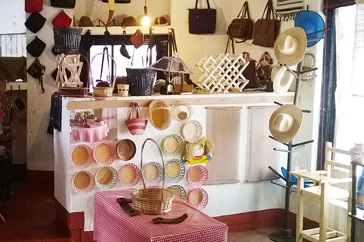 COMPRAS-VILLA-DEL-CARBON