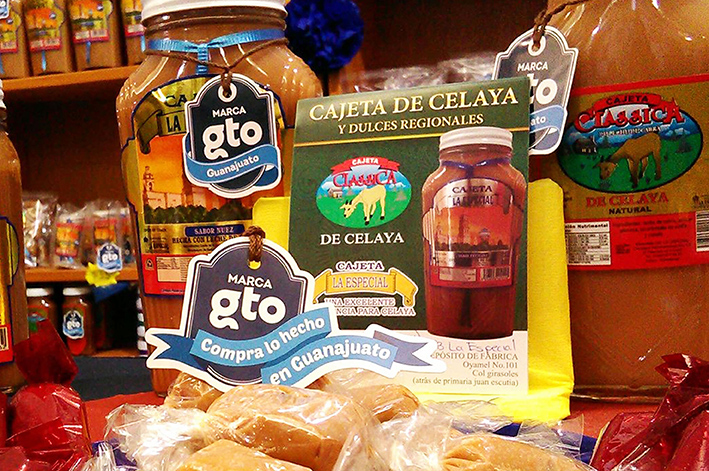 COMPRAS-CELAYA