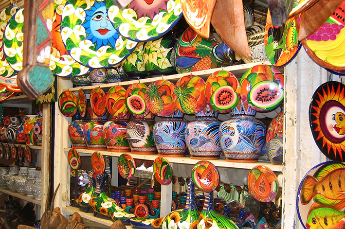 COMPRAS-ACAPULCO