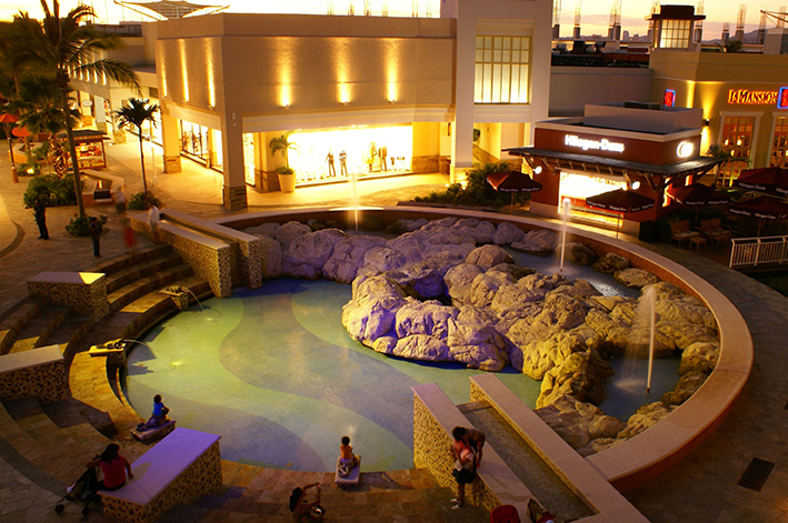 COMPRAS-ACAPULCO