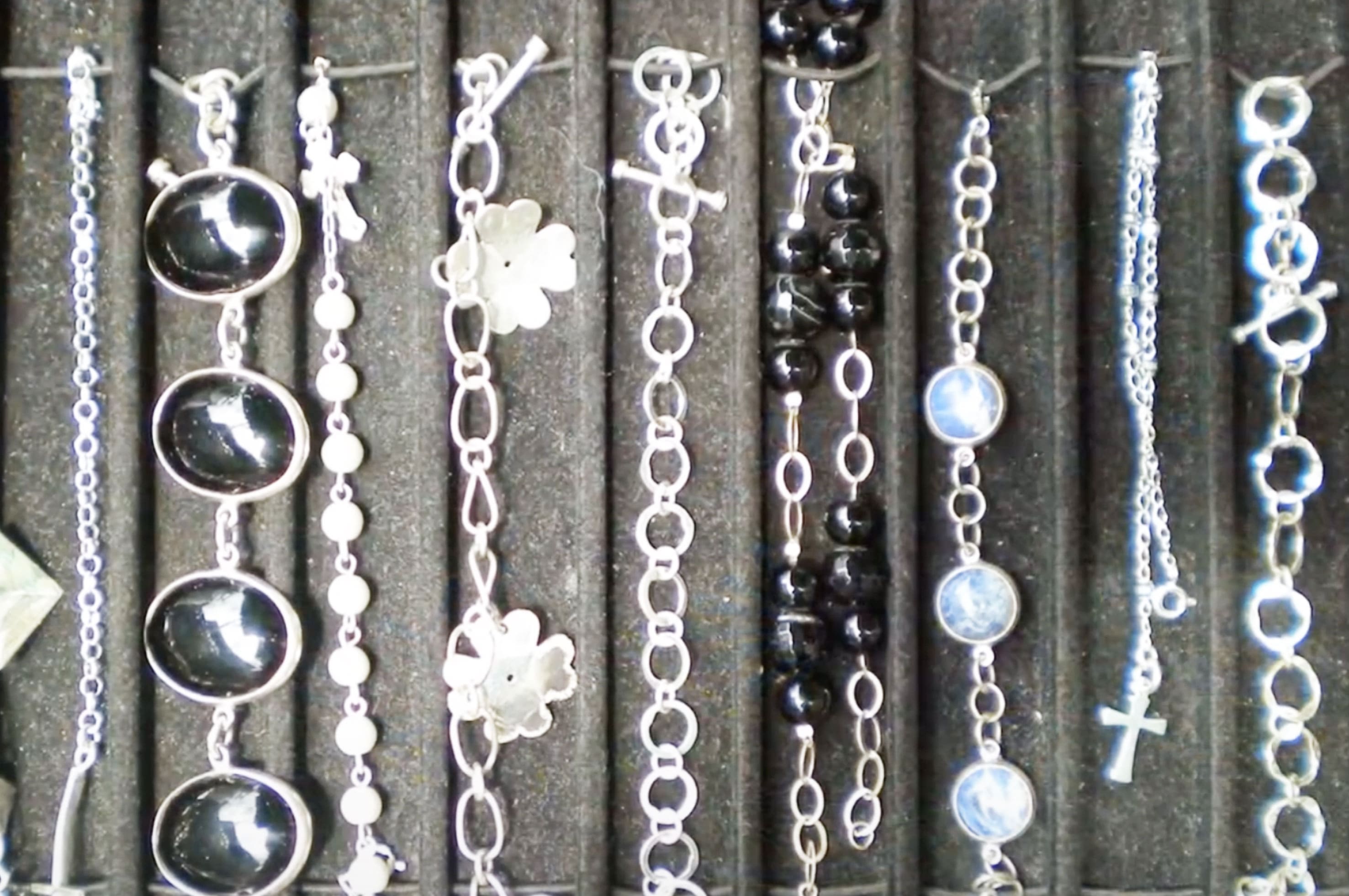 COMPRAS-MINERAL-DEL-CHICO