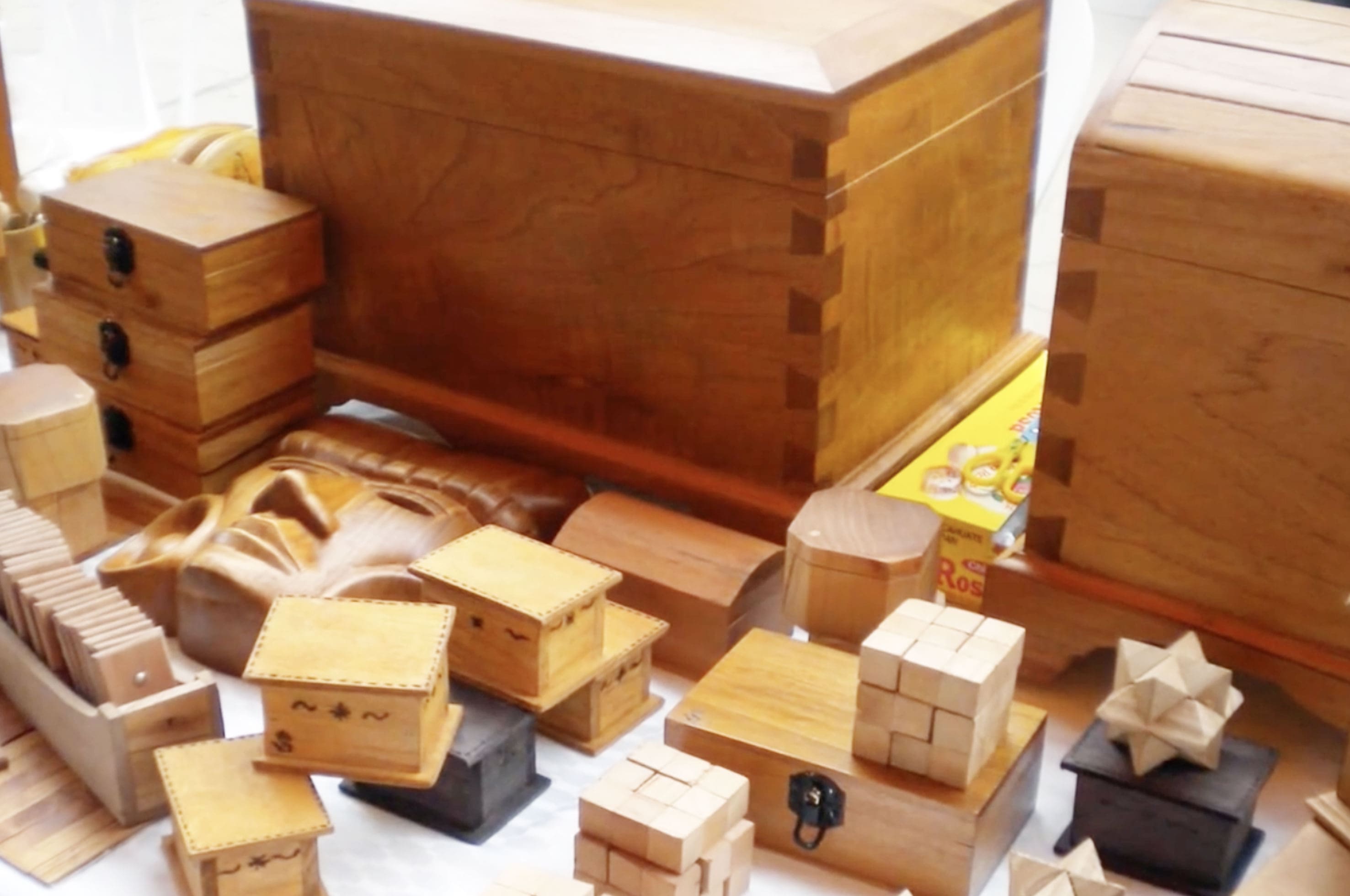 COMPRAS-MINERAL-DEL-CHICO