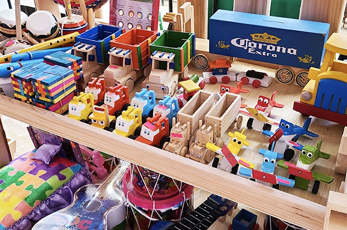 COMPRAS-MASCOTA