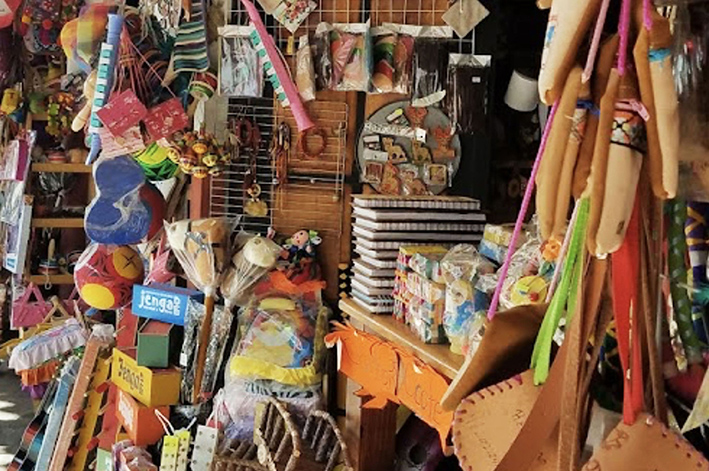 COMPRAS-MAZAMITLA