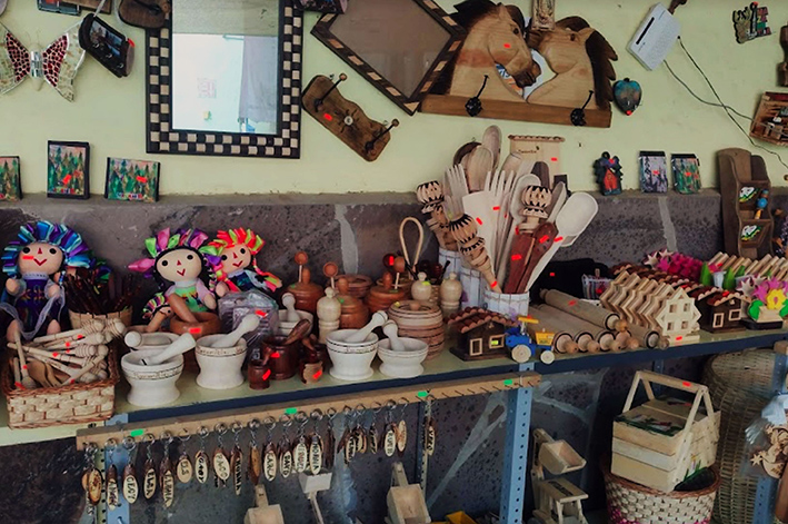 COMPRAS-MAZAMITLA