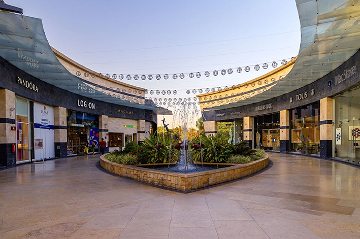 COMPRAS-SAN-SEBASTIAN-DEL-OESTE