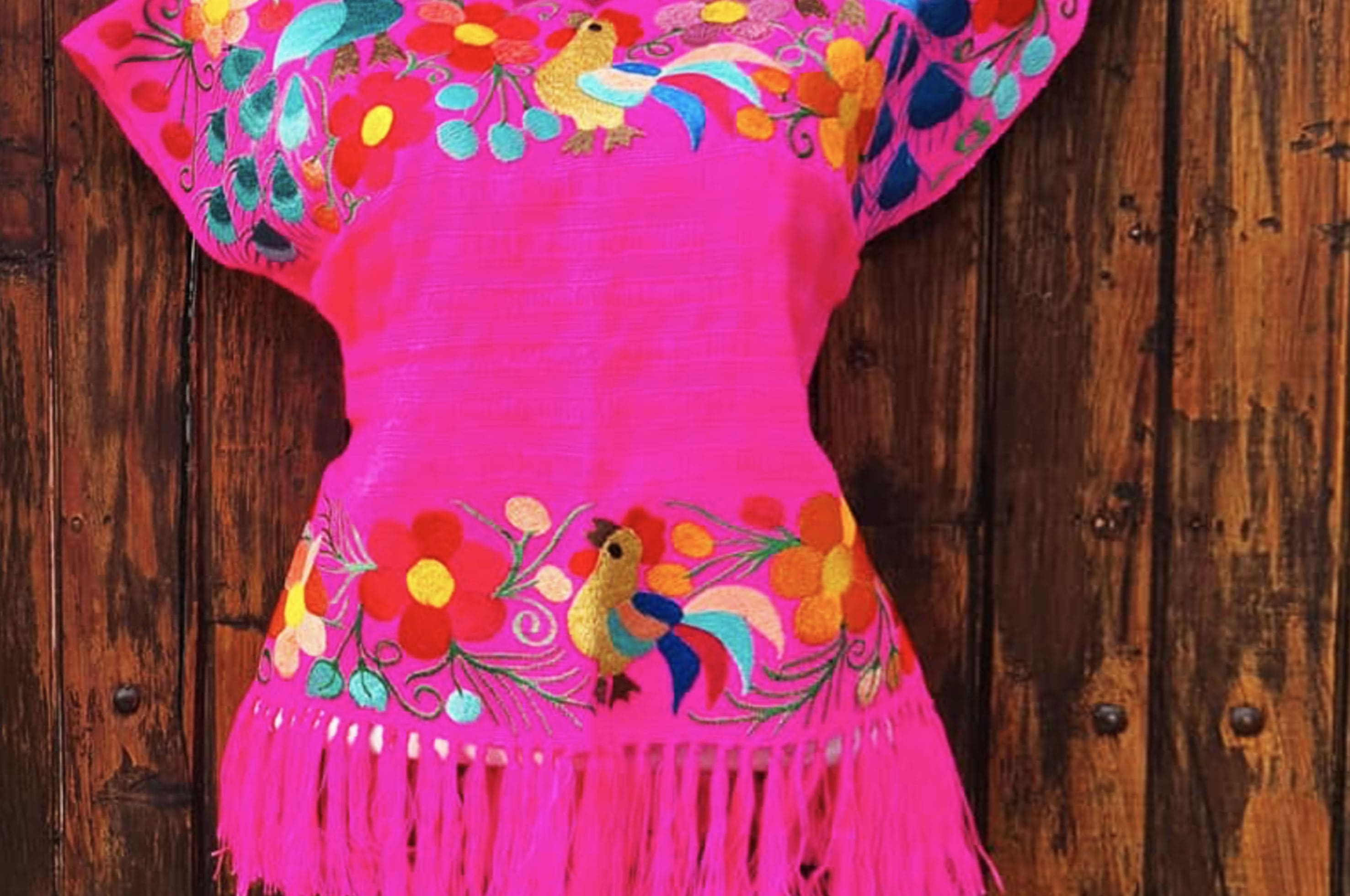 COMPRAS-RIBERA-CHAPALA