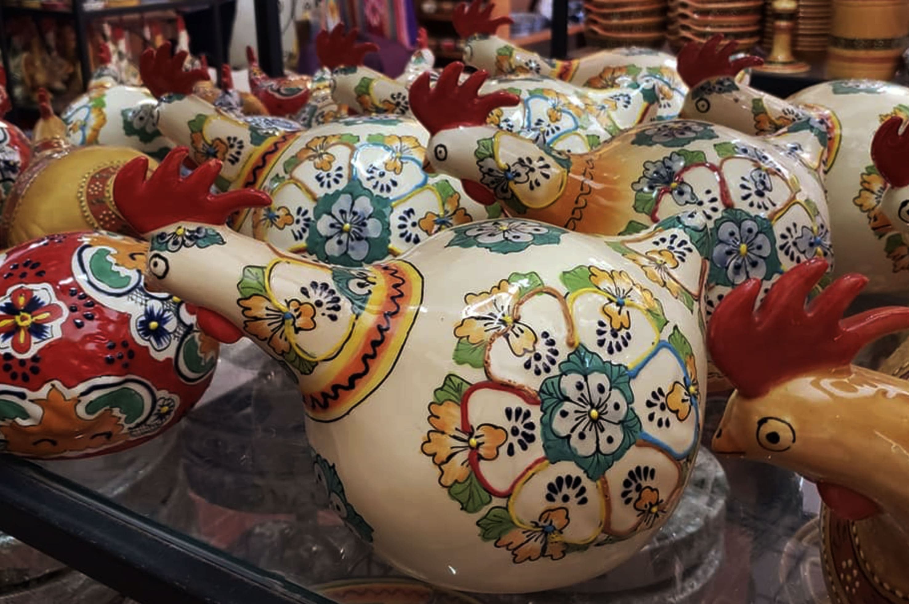 COMPRAS-RIBERA-CHAPALA
