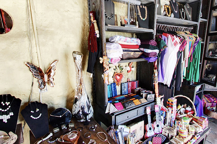 COMPRAS-SAN-SEBASTIAN-DEL-OESTE