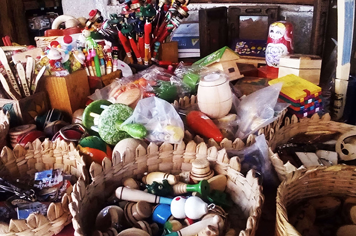 COMPRAS-TAPALPA