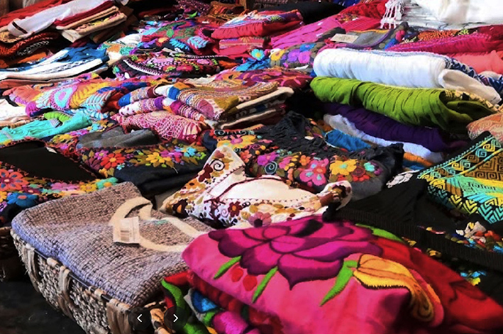 COMPRAS-TAPALPA