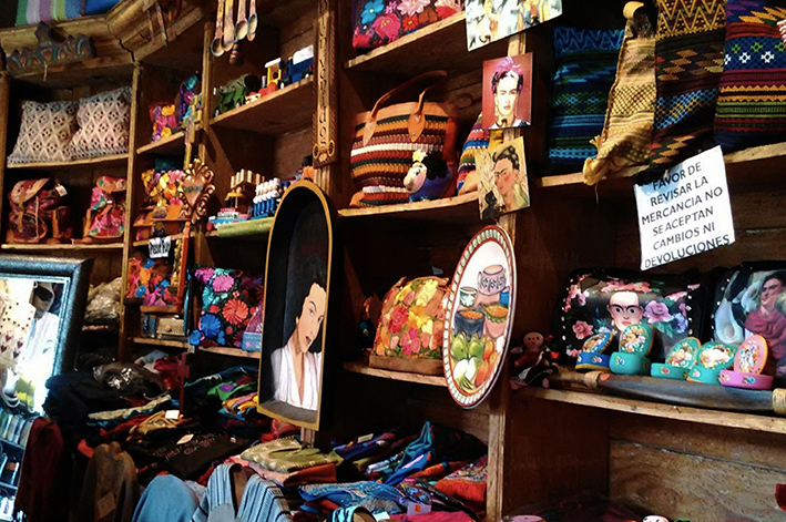 COMPRAS-TAPALPA
