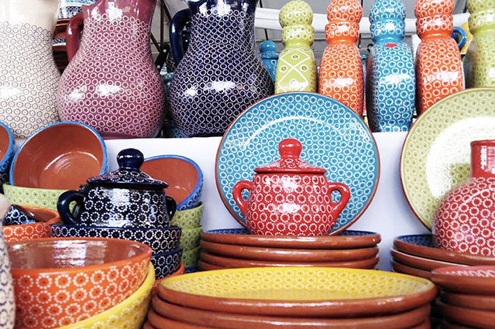 COMPRAS-URUAPAN