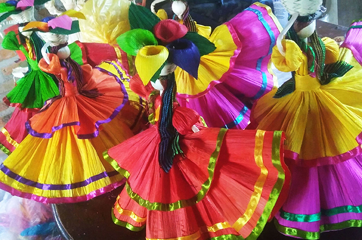 COMPRAS-JALA