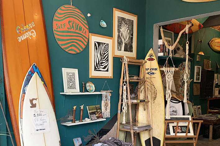 COMPRAS-SAYULITA