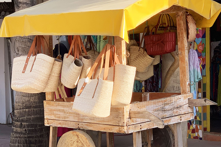 COMPRAS-SAYULITA