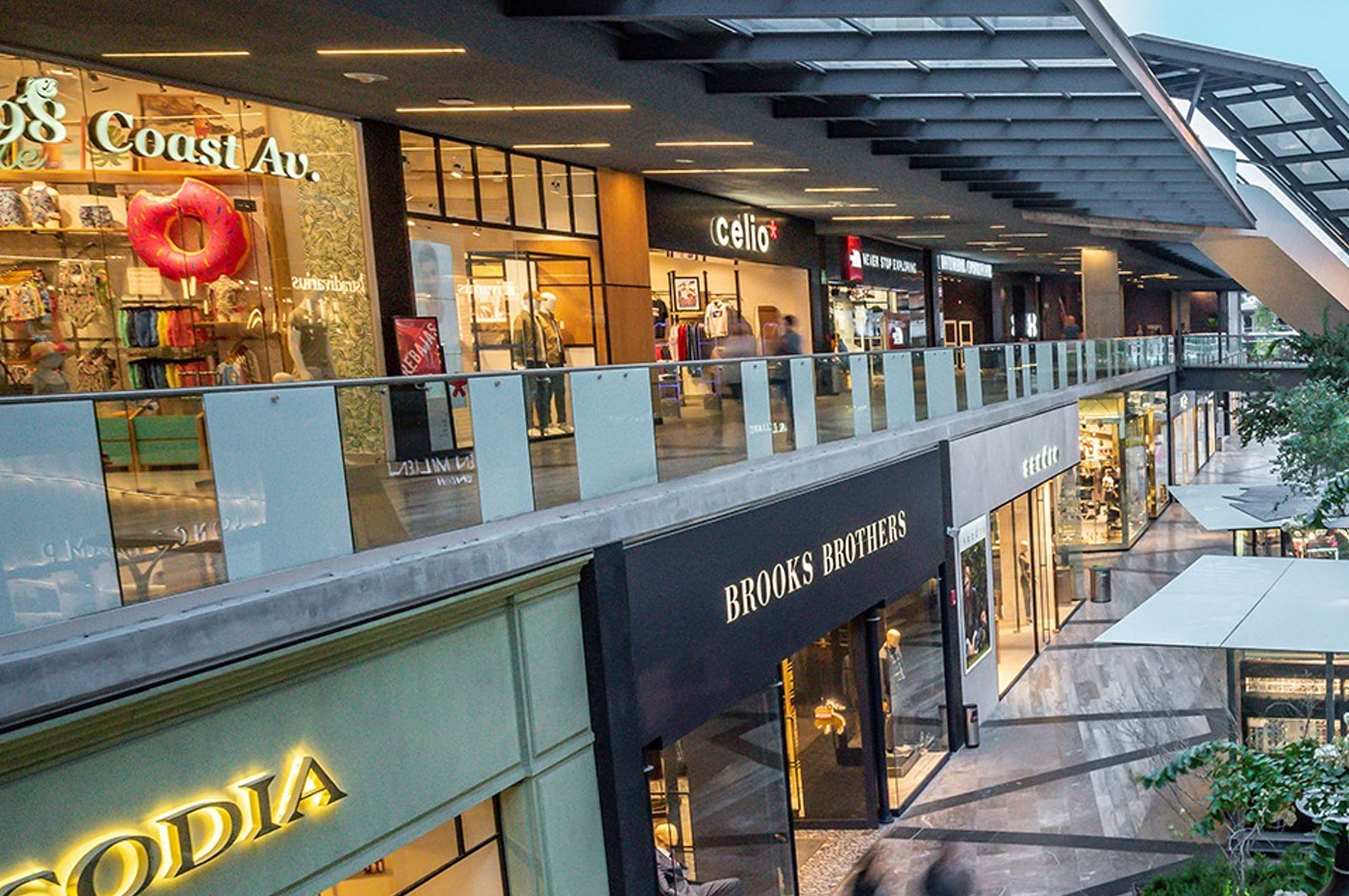 COMPRAS-MONTERREY