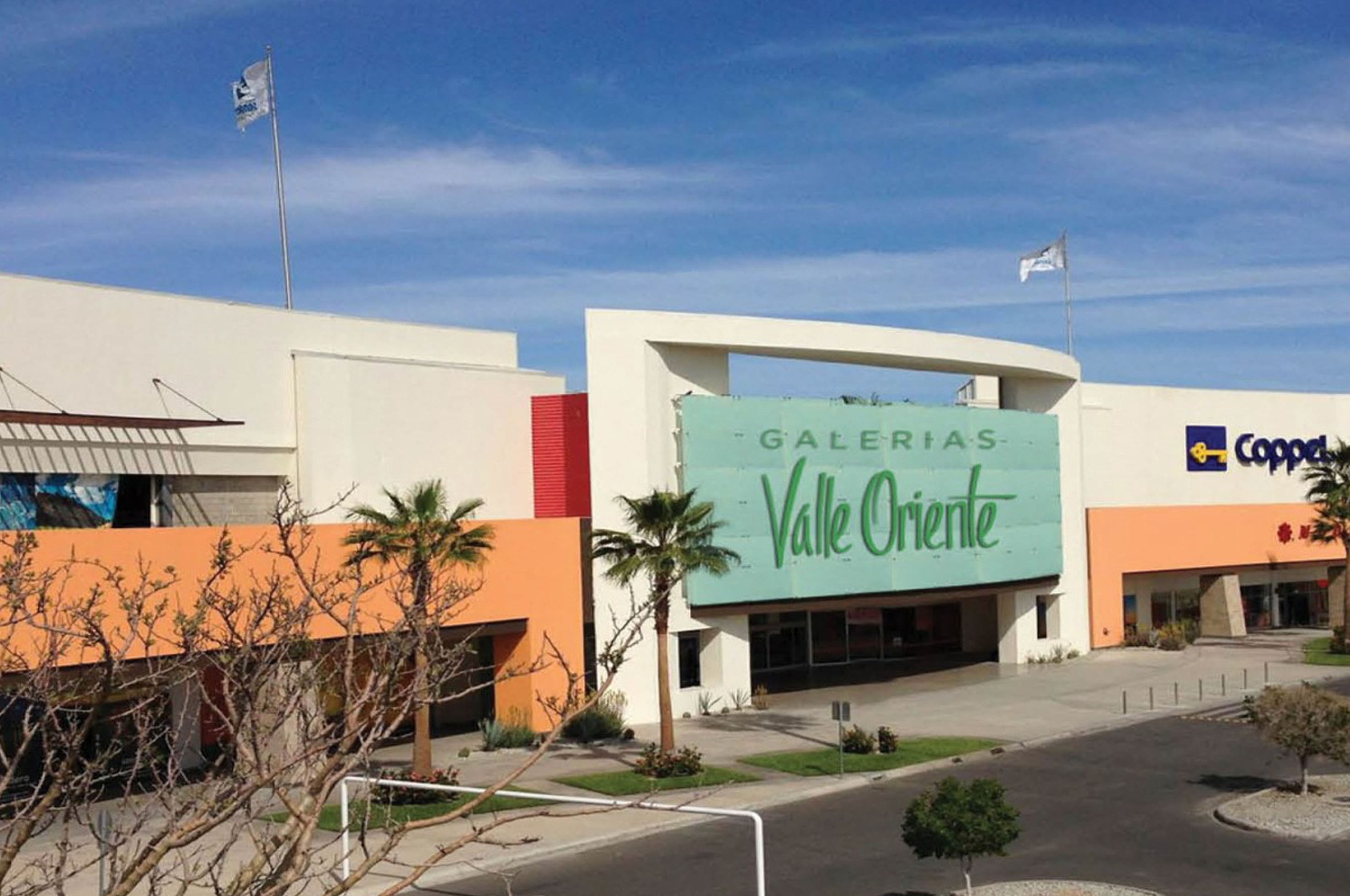 COMPRAS-MONTERREY