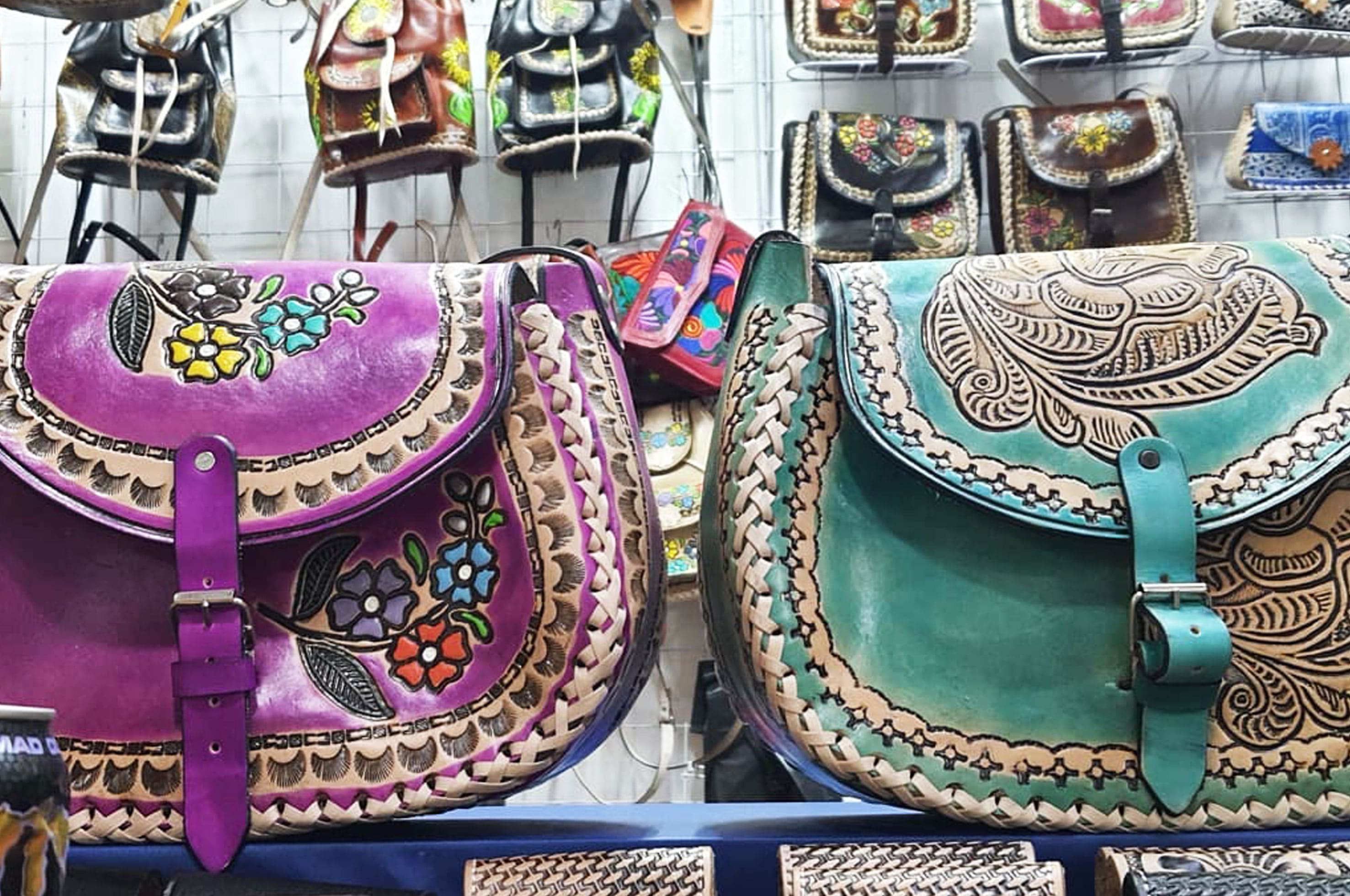 COMPRAS-MONTERREY