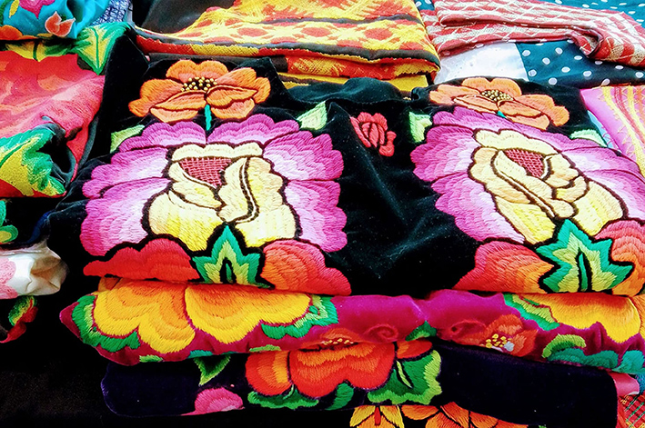 COMPRAS-PUERTO-ANGEL