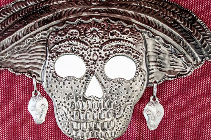COMPRAS-PUERTO-ESCONDIDO