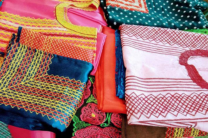 COMPRAS-PUERTO-ESCONDIDO