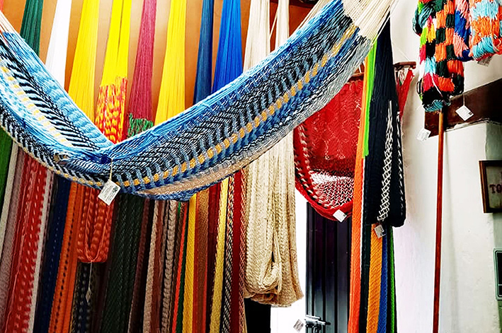 COMPRAS-PUERTO-ESCONDIDO