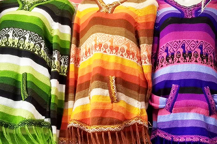 COMPRAS-SAN-PABLO-VILLA-DE-MITLA
