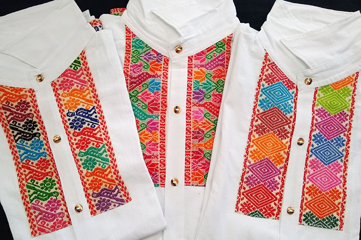 COMPRAS-CUETZALAN