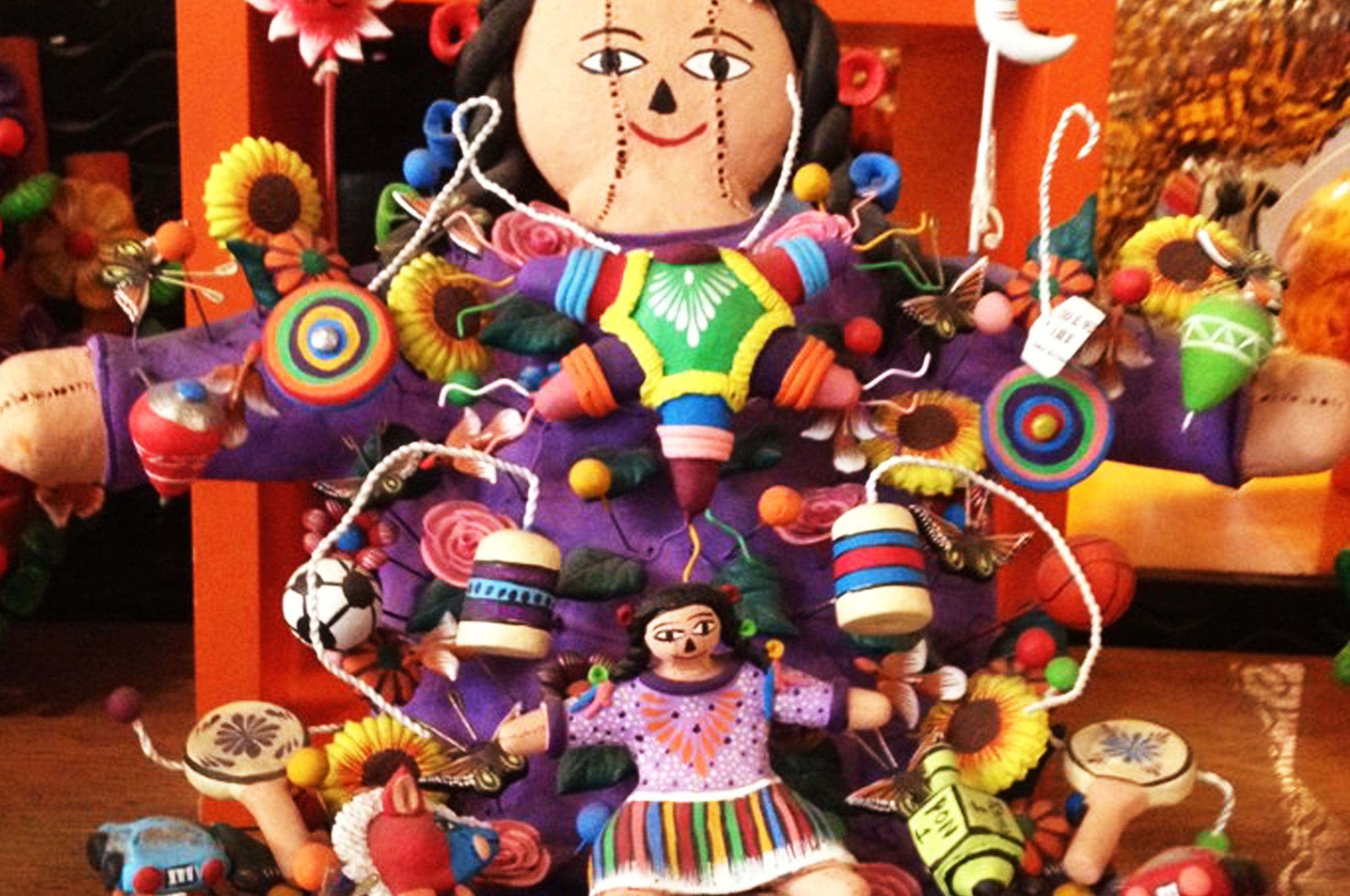 COMPRAS-HUACHINANGO
