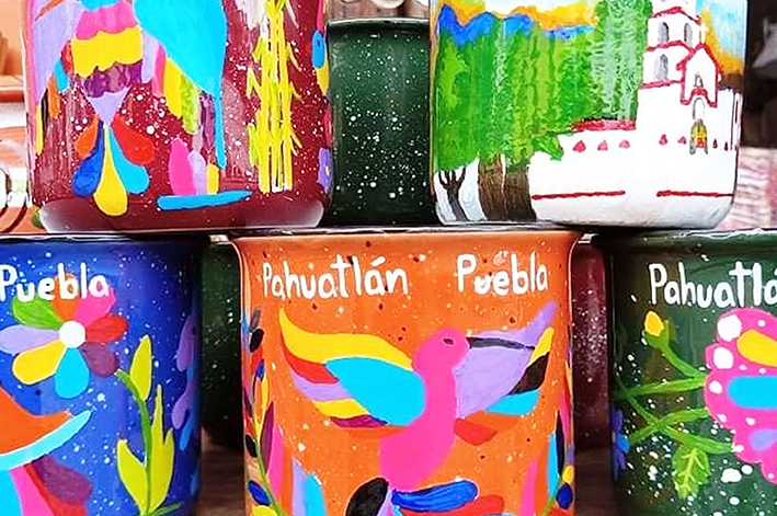 COMPRAS-PAHUATLAN