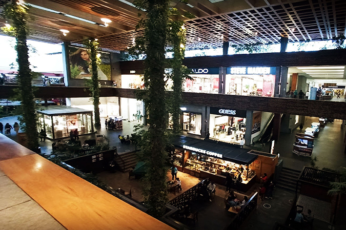COMPRAS-PUEBLA