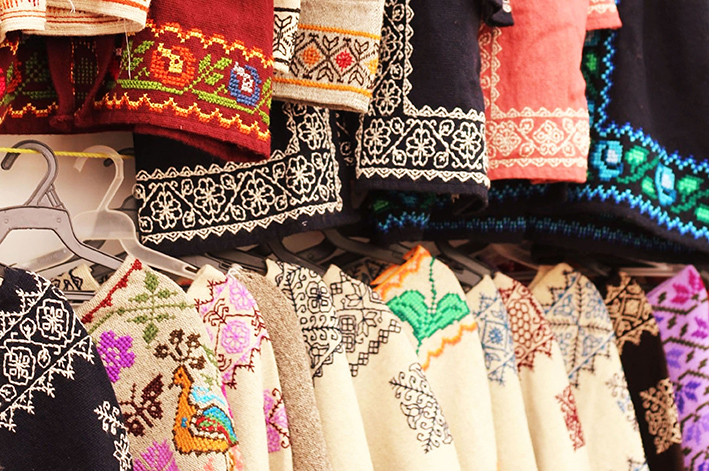 COMPRAS-TLATLAUQUITEPEC