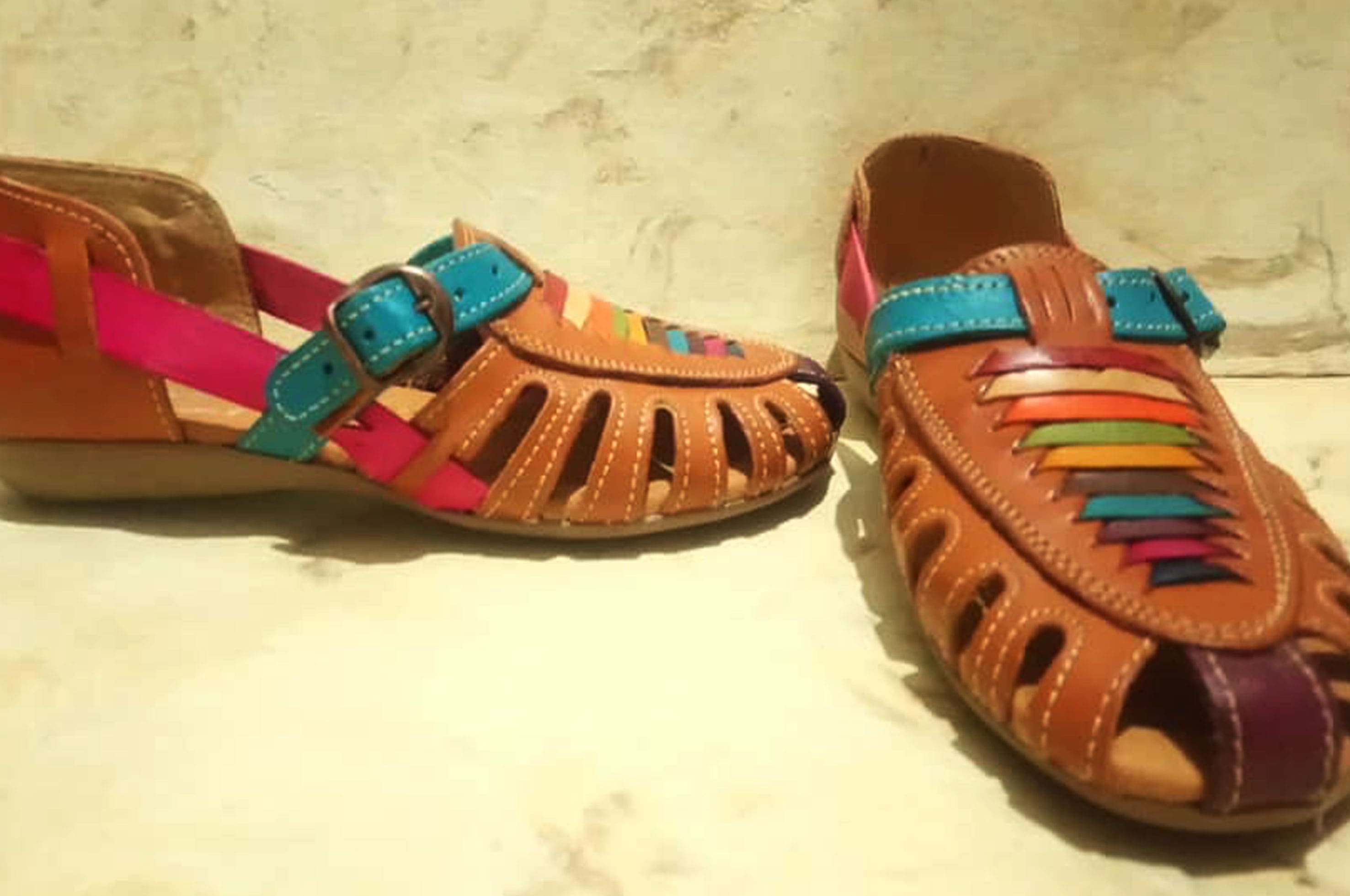 COMPRAS-XICOTEPEC