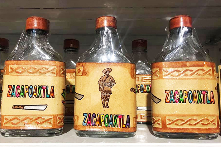 COMPRAS-ZACAPOAXTLA