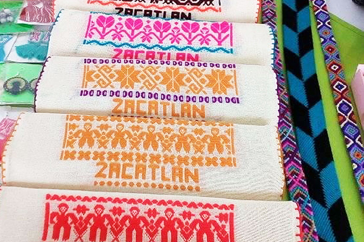 COMPRAS-ZACATLAN