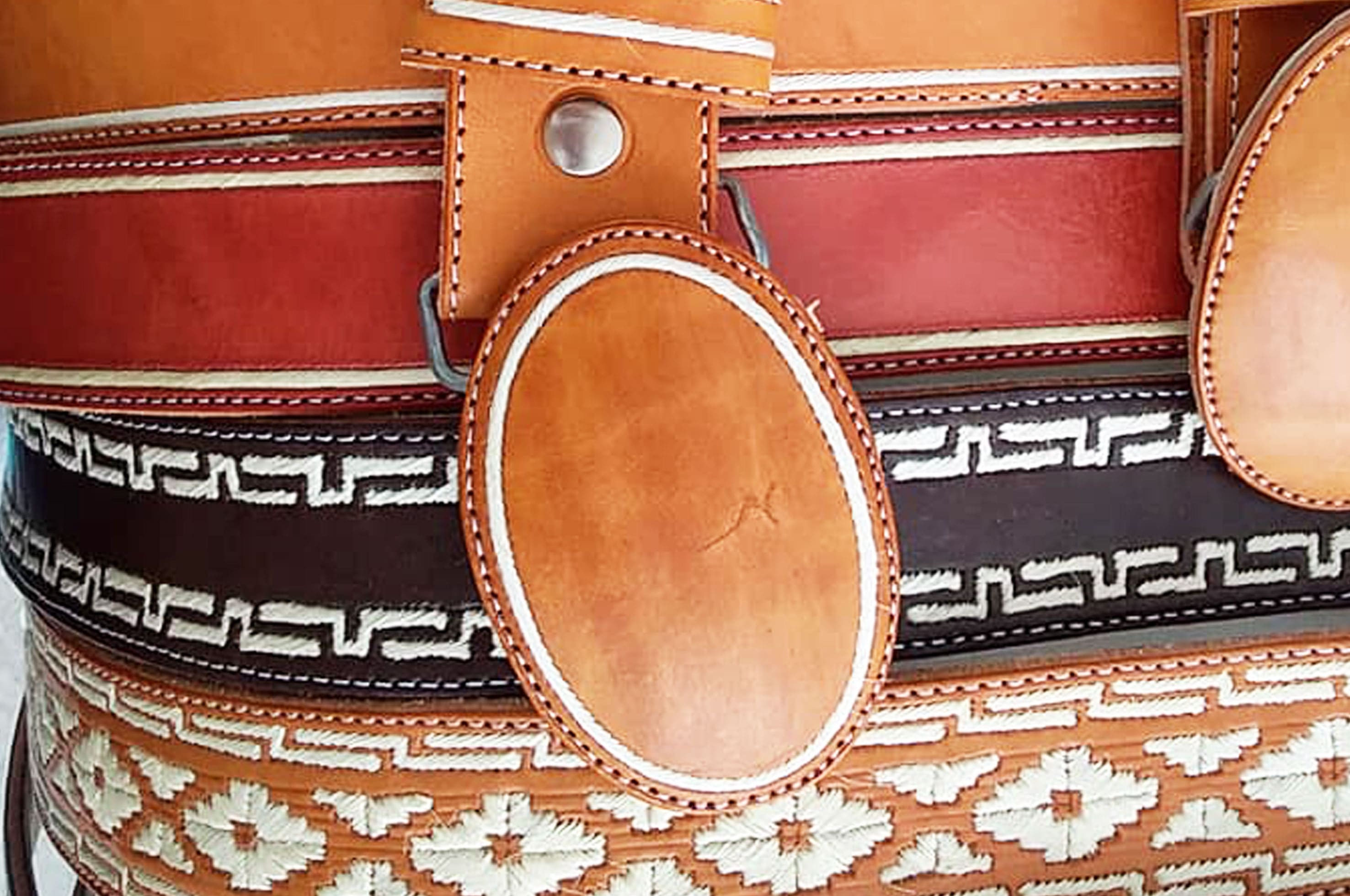 COMPRAS-JALPAN-DE-SERRA