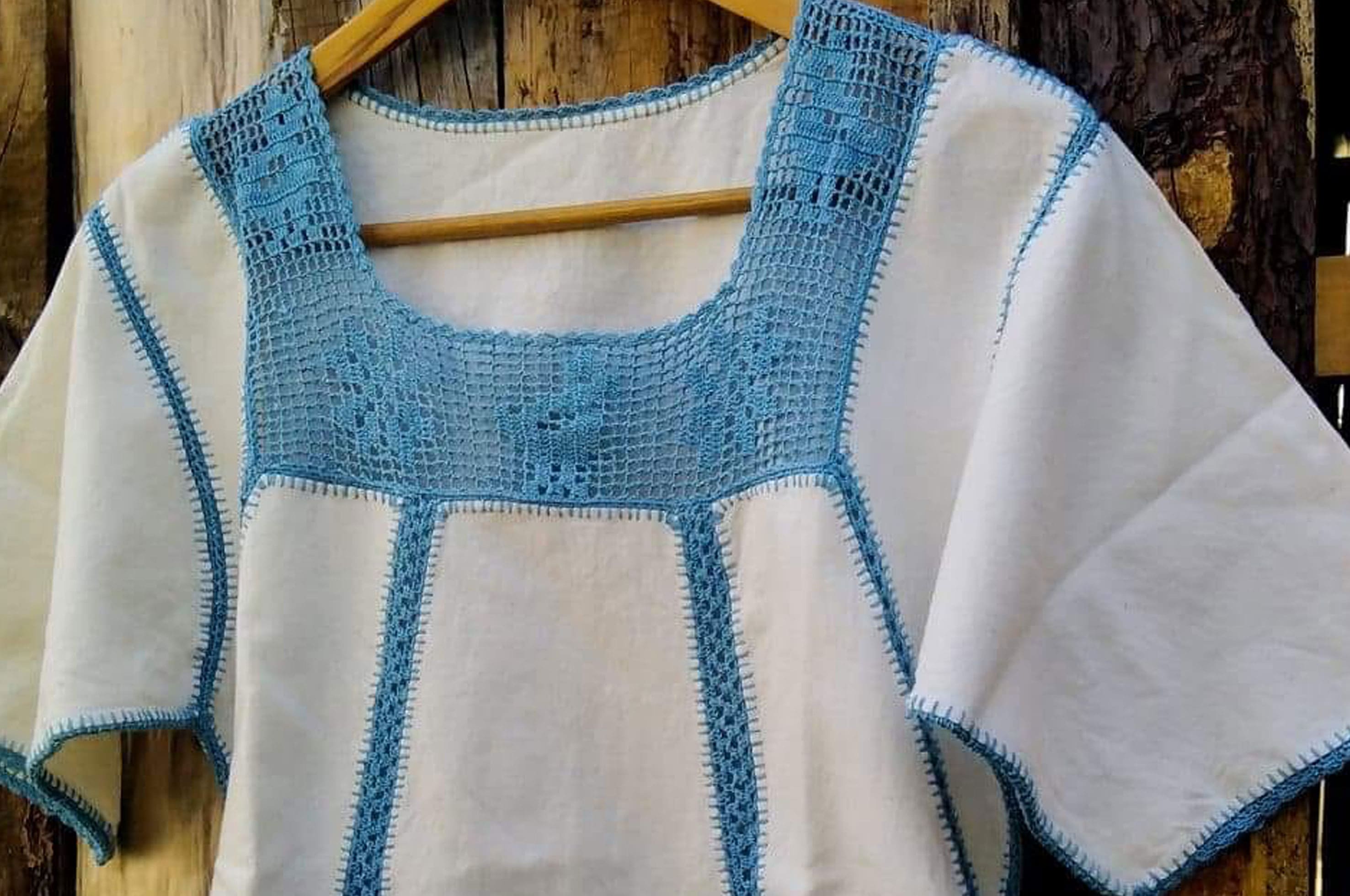 COMPRAS-SAN-JUAN-DEL-RIO