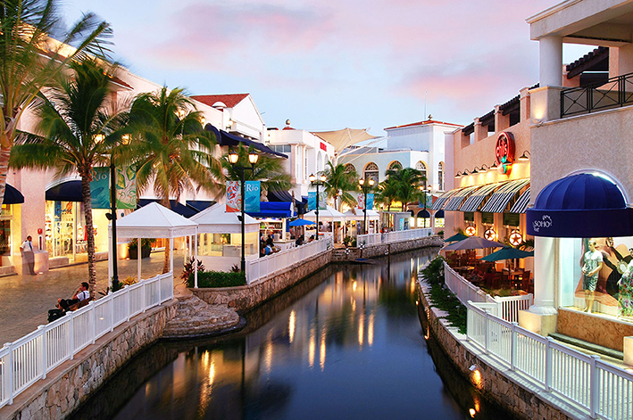 COMPRAS-CANCUN