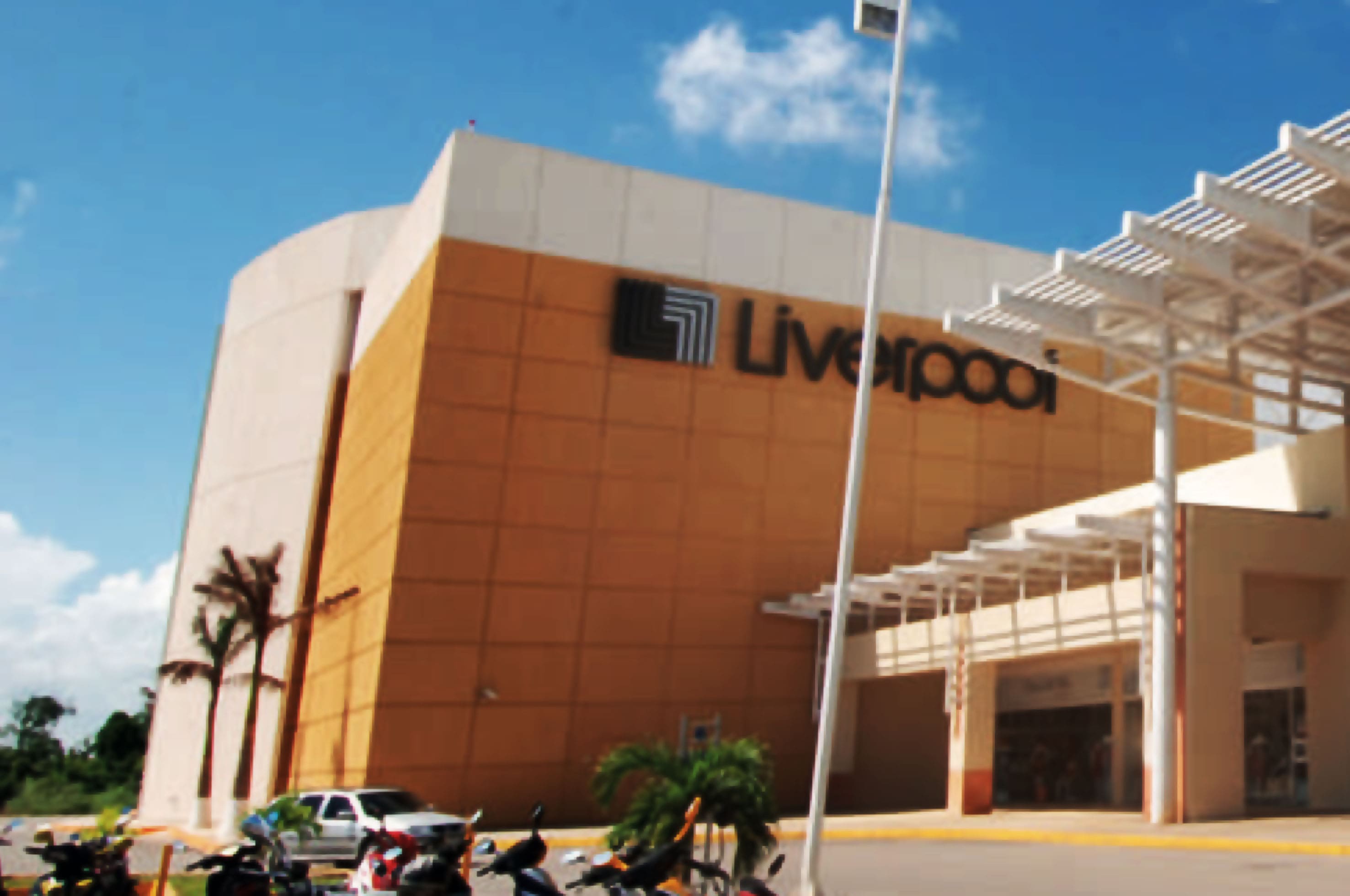COMPRAS-CHETUMAL
