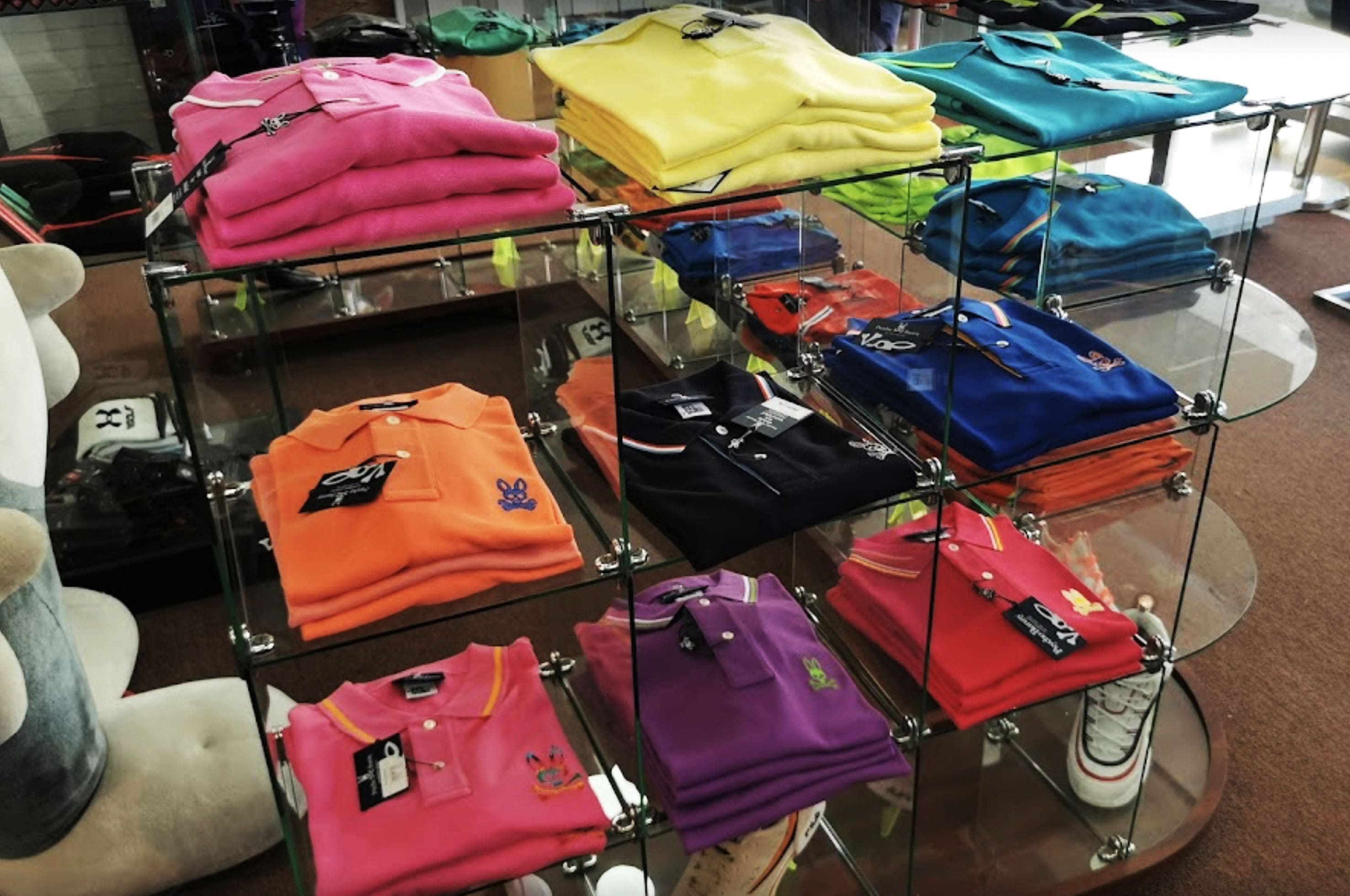 COMPRAS-CHETUMAL