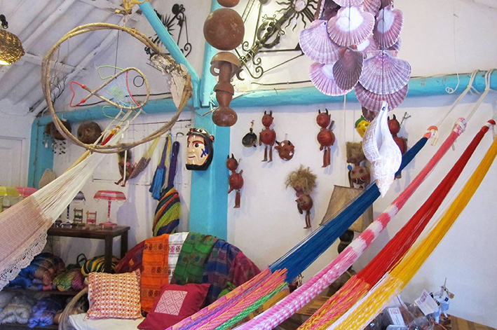 COMPRAS-ISLA-HOLBOX