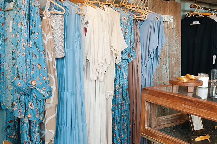 COMPRAS-ISLA-HOLBOX