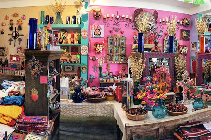 COMPRAS-TULUM