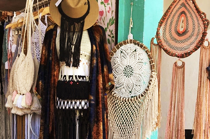 COMPRAS-TULUM