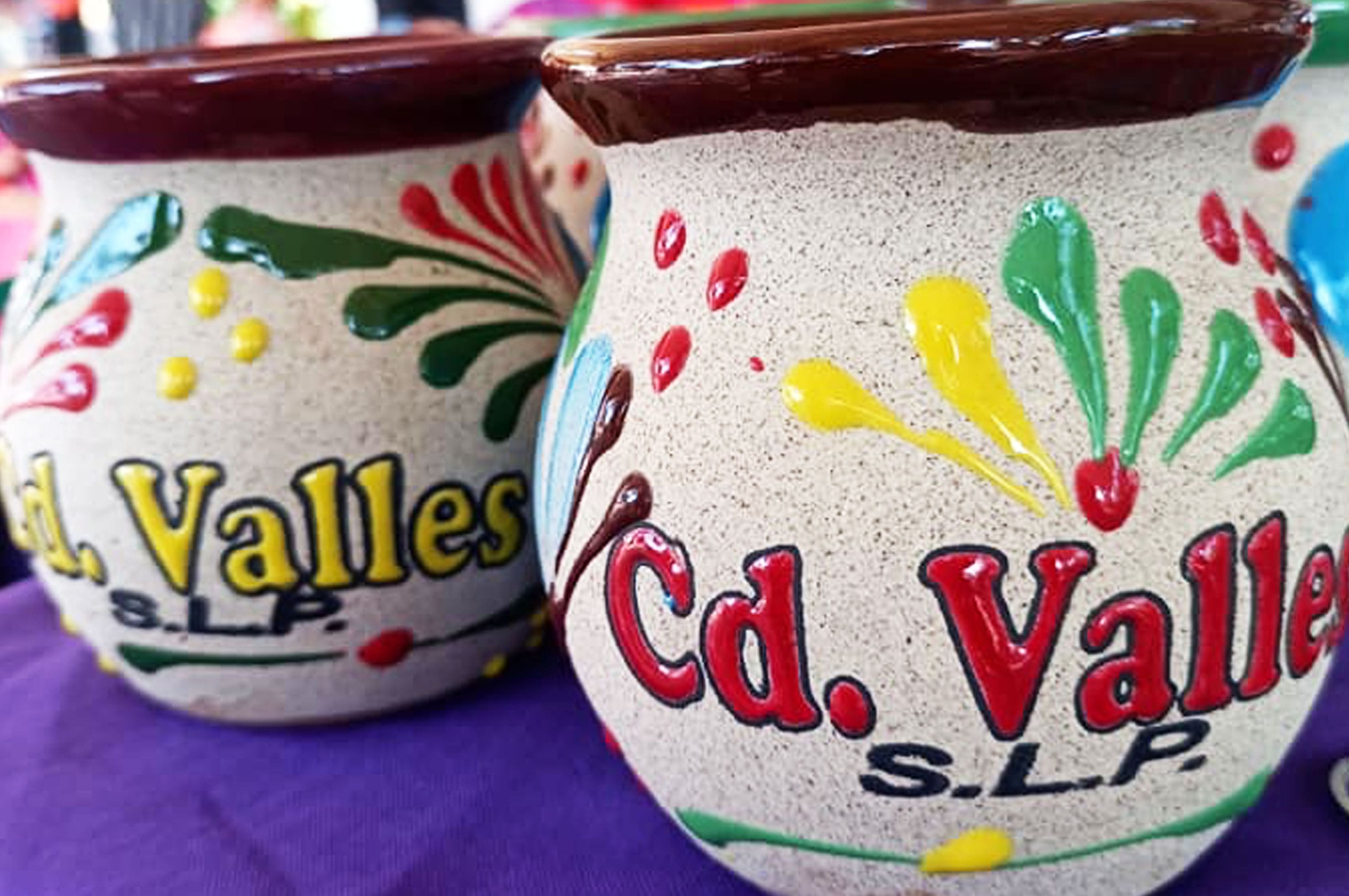 COMPRAS-CIUDAD-VALLES