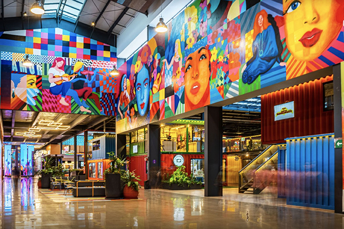 COMPRAS-CULIACAN