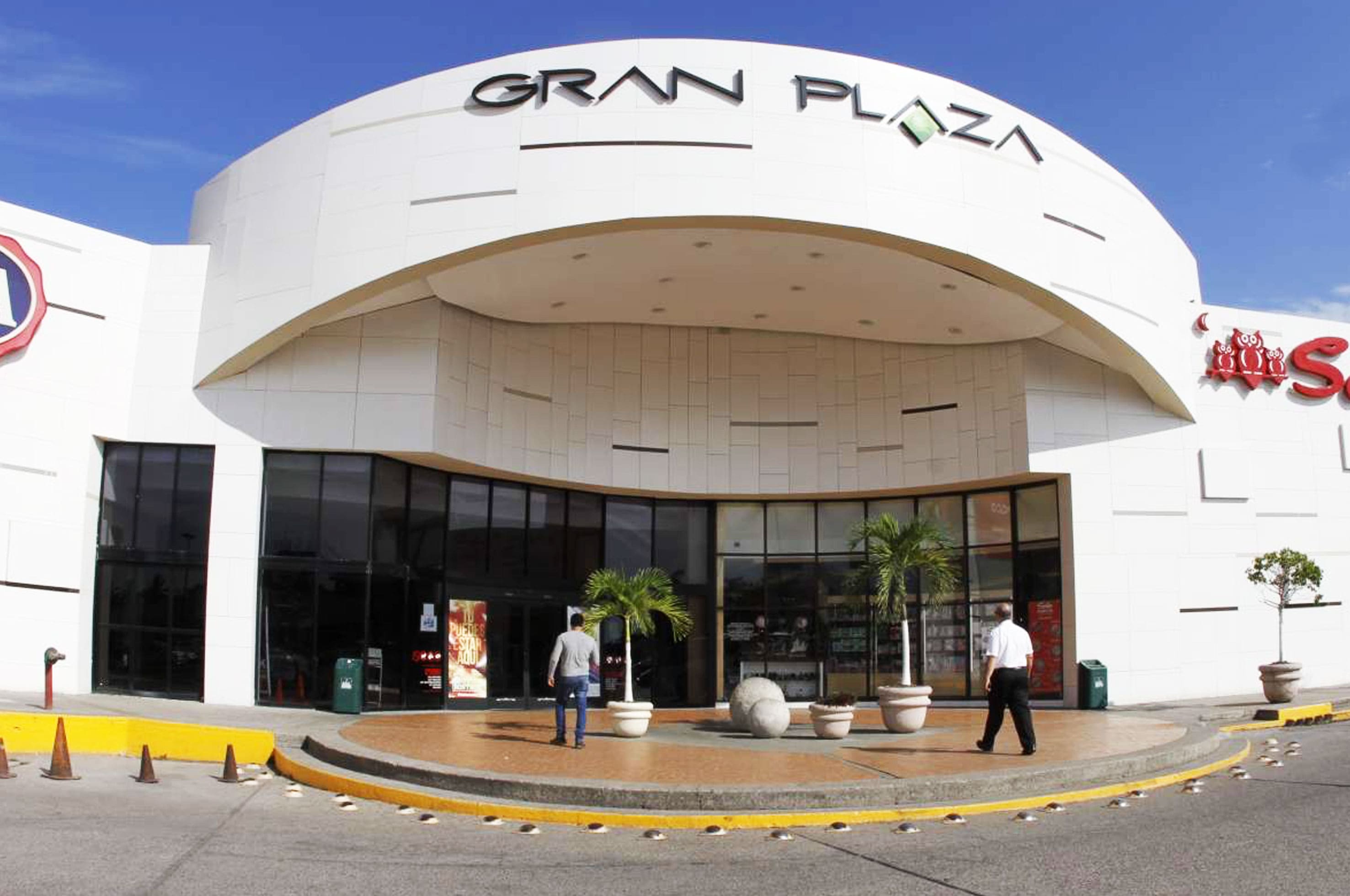 COMPRAS-MAZATLAN
